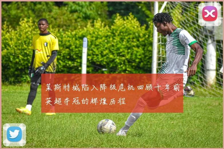 莱斯特城陷入降级危机回顾十年前英超夺冠的辉煌历程
